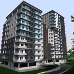 3 ოთახიანი ბინა